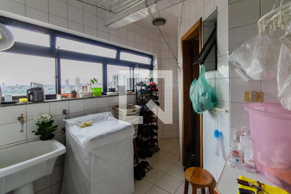 Apartamento, 3 quartos, 115 m² - Foto 78