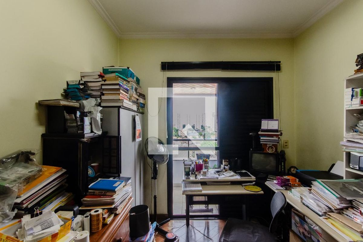 Apartamento, 3 quartos, 115 m² - Foto 18