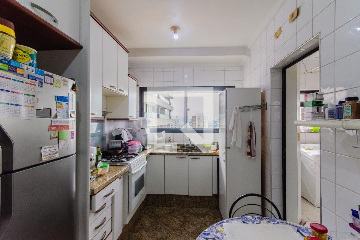Apartamento, 3 quartos, 115 m² - Foto 70