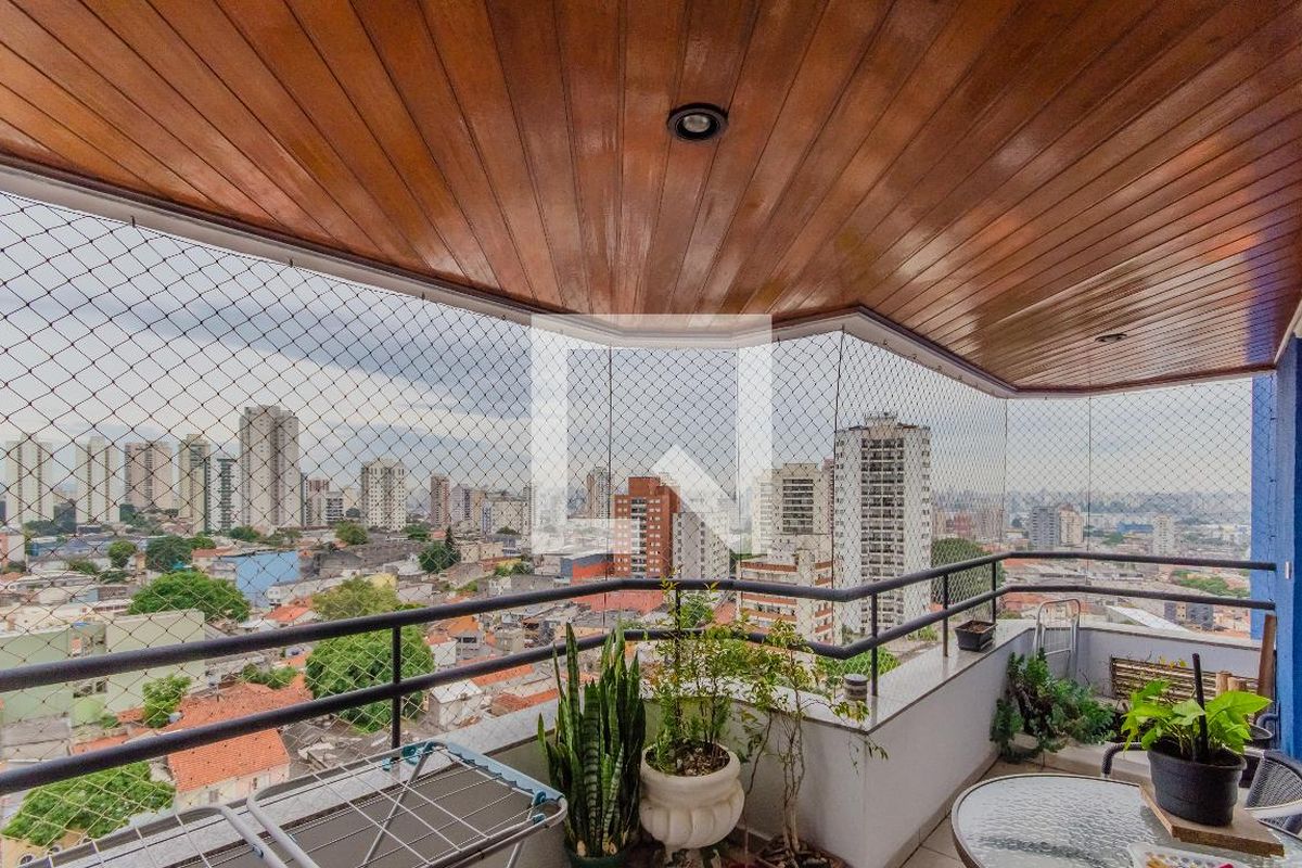 Apartamento, 3 quartos, 115 m² - Foto 10