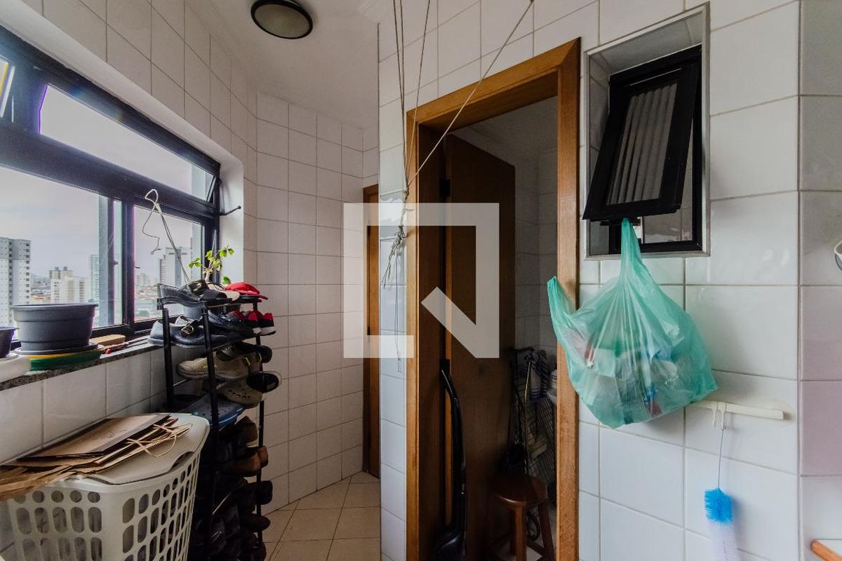 Apartamento, 3 quartos, 115 m² - Foto 80