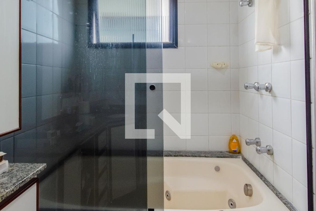 Apartamento, 3 quartos, 115 m² - Foto 48