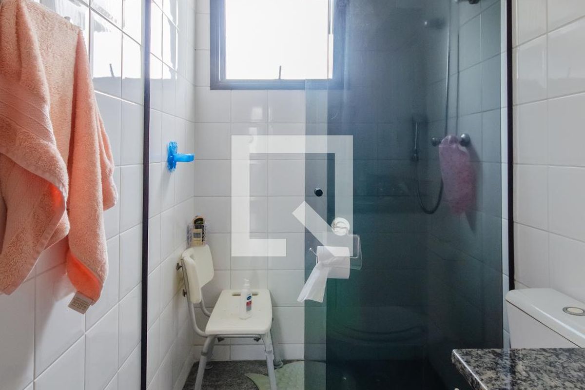 Apartamento, 3 quartos, 115 m² - Foto 58