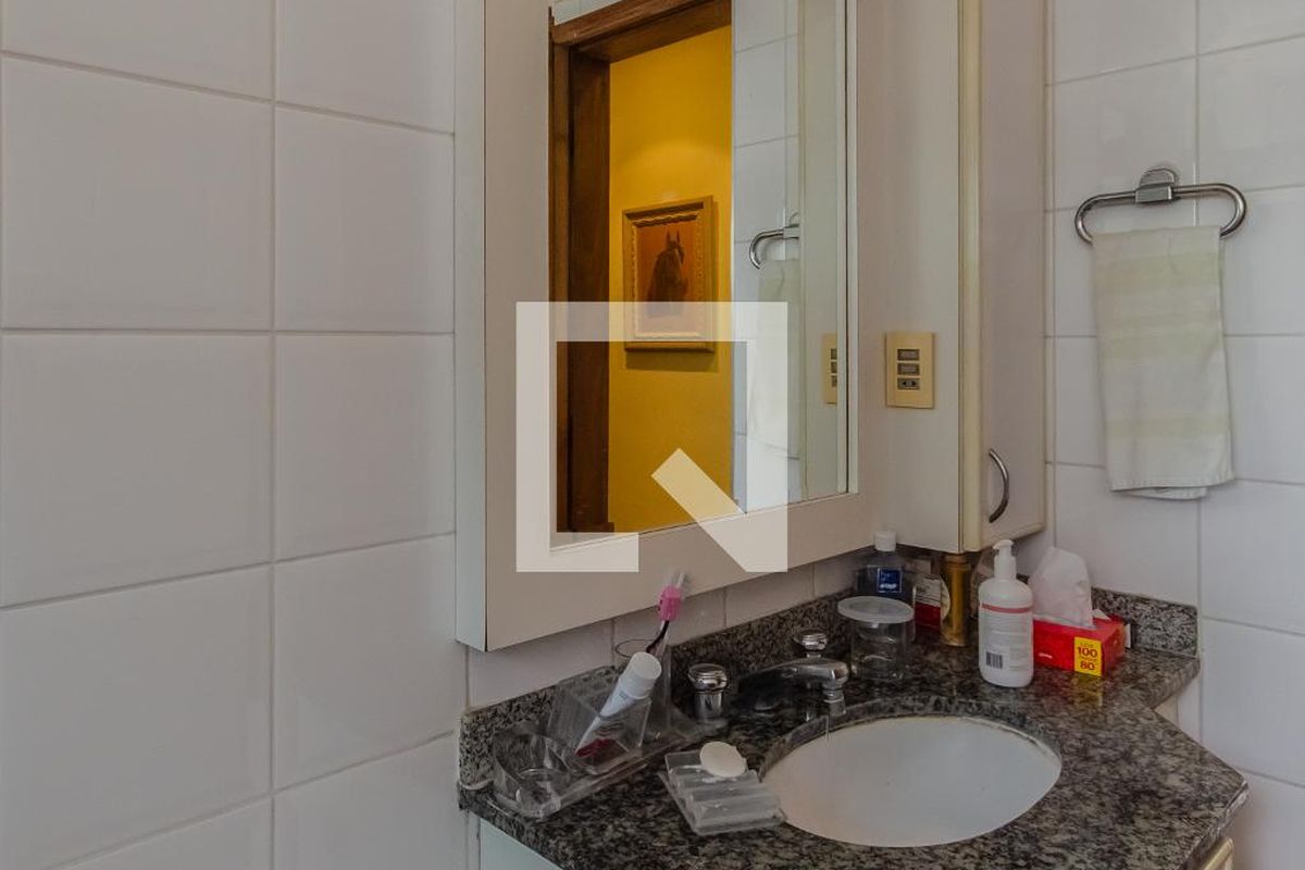 Apartamento, 3 quartos, 115 m² - Foto 60