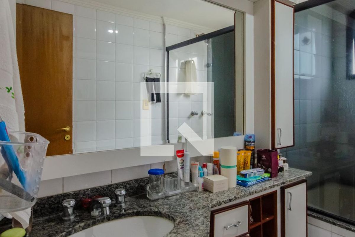 Apartamento, 3 quartos, 115 m² - Foto 52