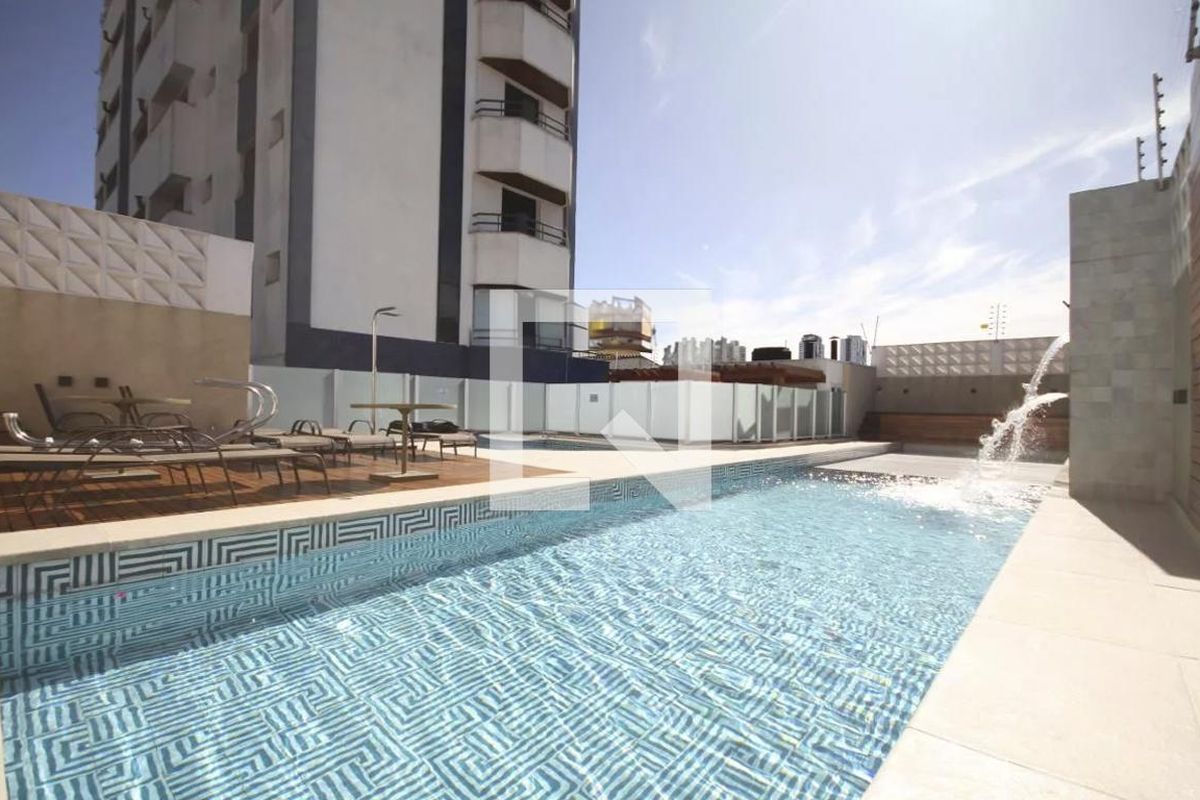 Apartamento, 3 quartos, 115 m² - Foto 108