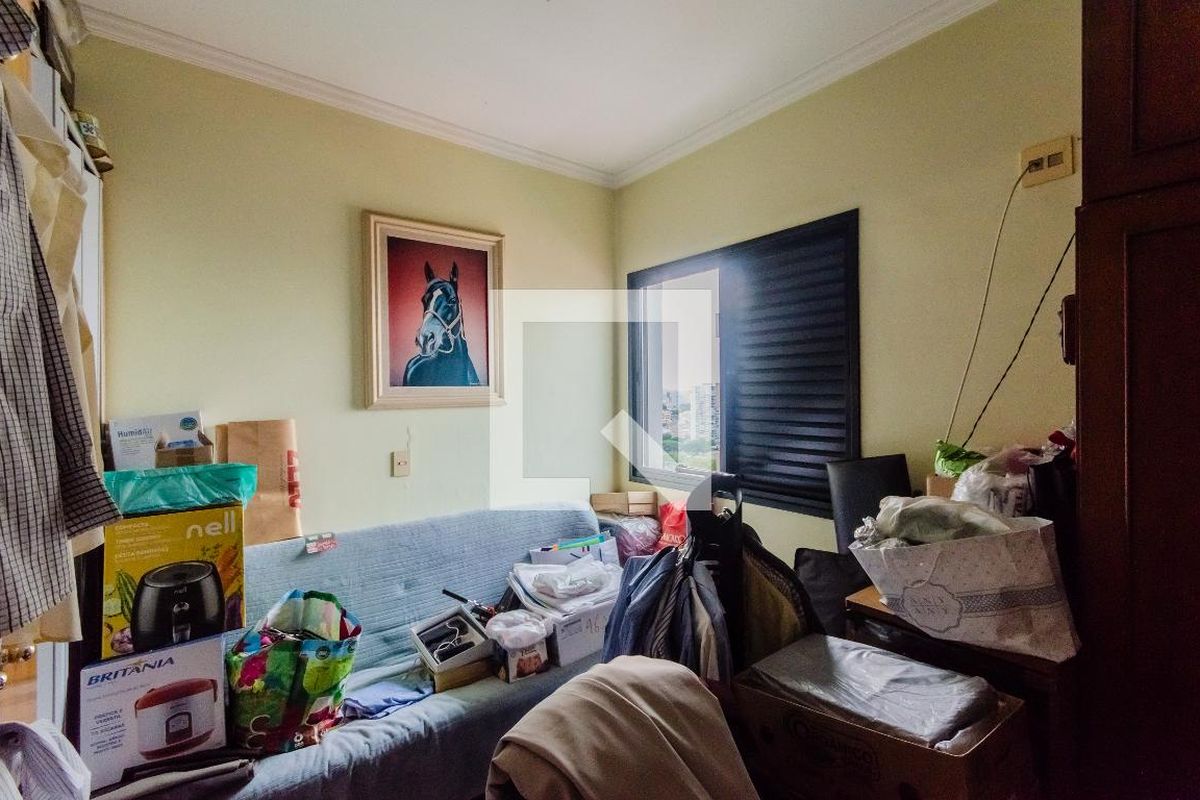 Apartamento, 3 quartos, 115 m² - Foto 24