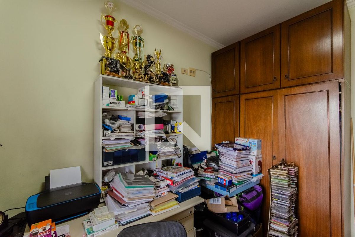 Apartamento, 3 quartos, 115 m² - Foto 20