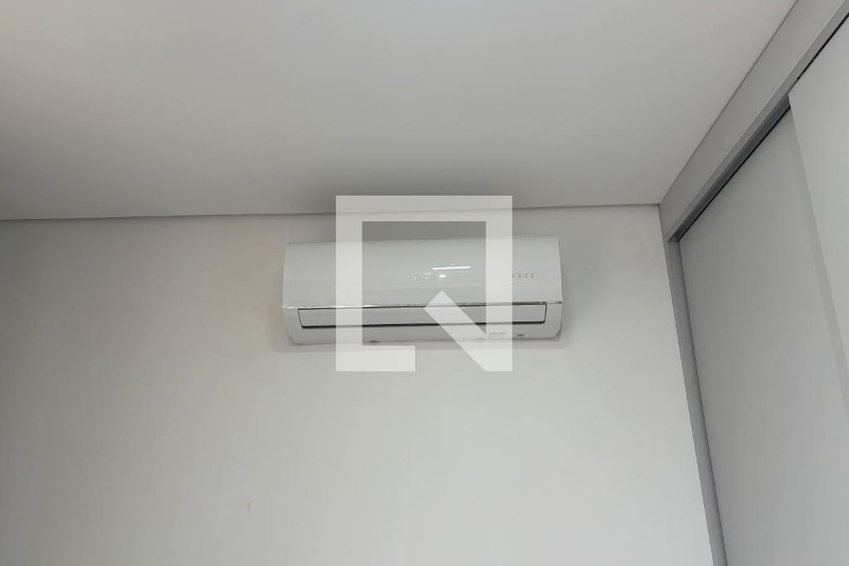 Kitnet-Studio, 25 m² - Foto 30