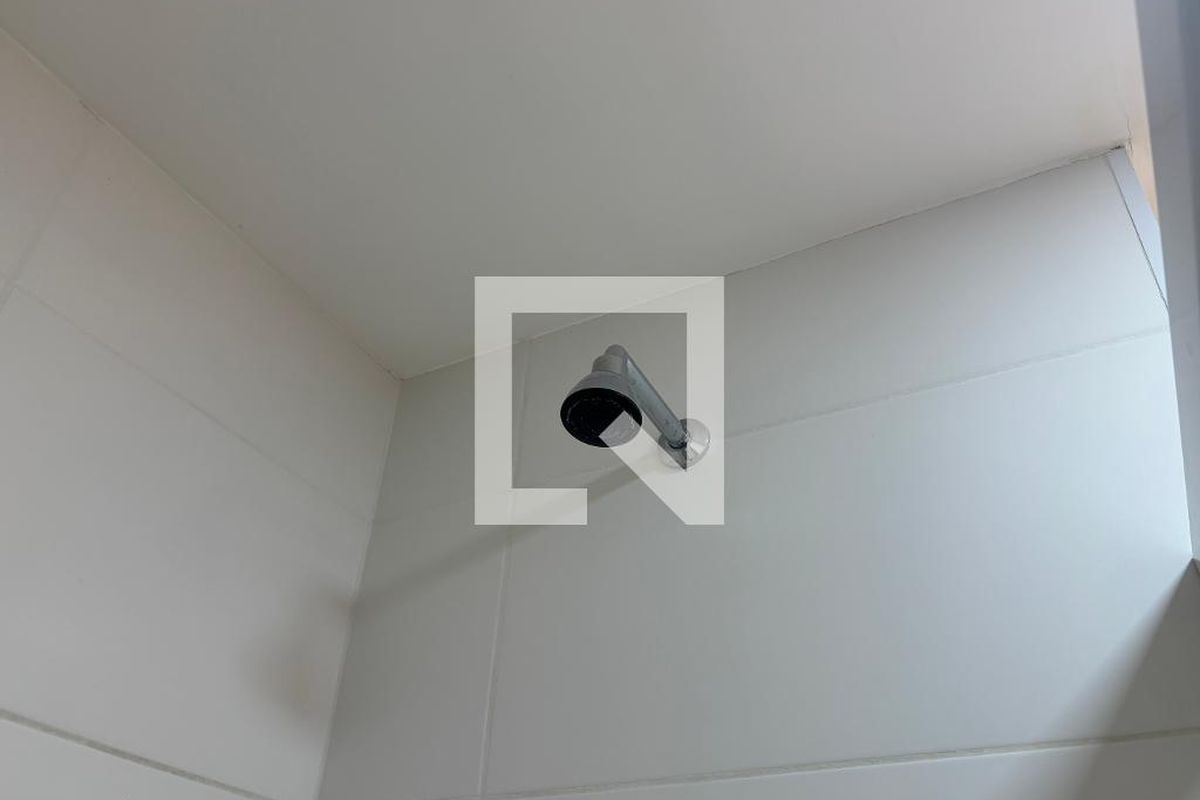 Kitnet-Studio, 25 m² - Foto 103