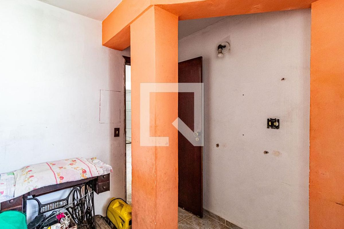 Casa, 4 quartos, 380 m² - Foto 123