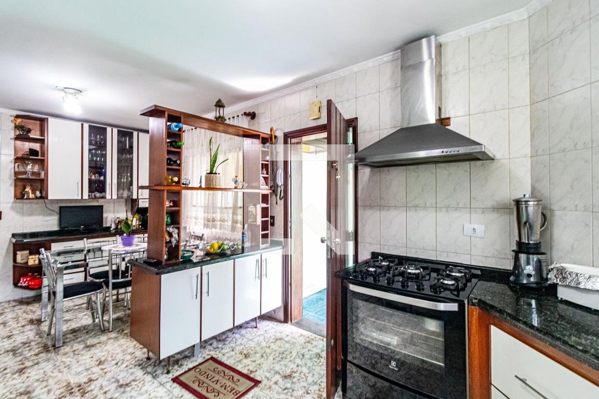 Casa, 4 quartos, 380 m² - Foto 101