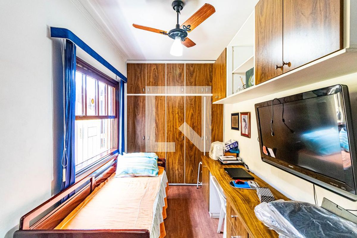 Casa, 4 quartos, 380 m² - Foto 61