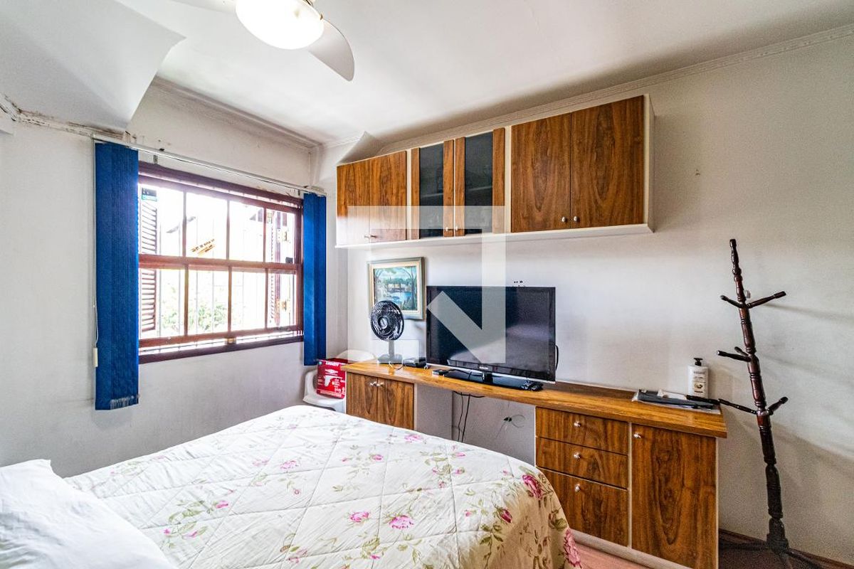 Casa, 4 quartos, 380 m² - Foto 83