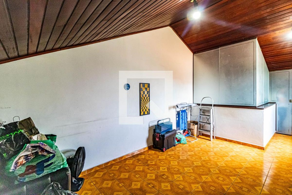 Casa, 4 quartos, 380 m² - Foto 111