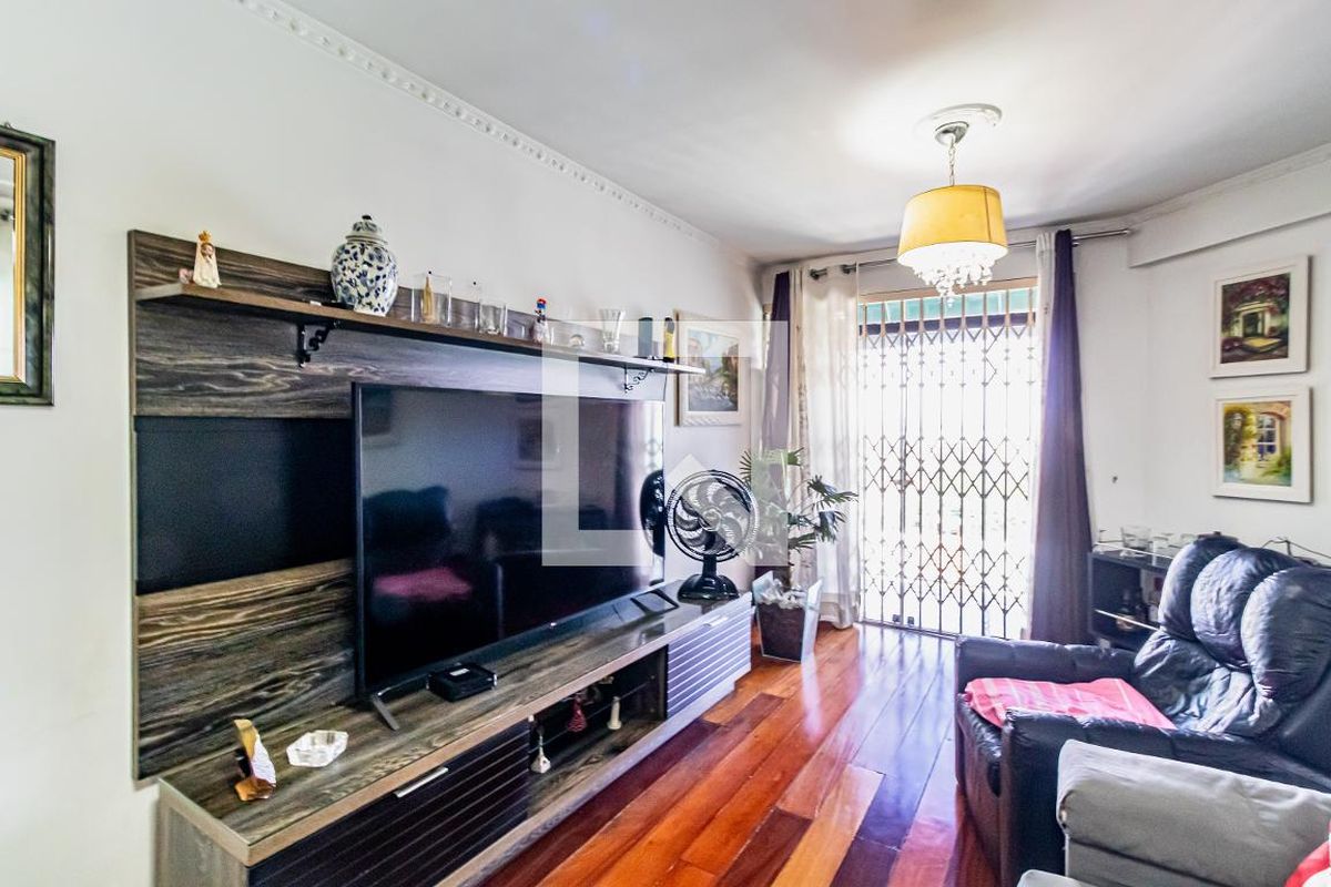 Casa, 4 quartos, 380 m² - Foto 11
