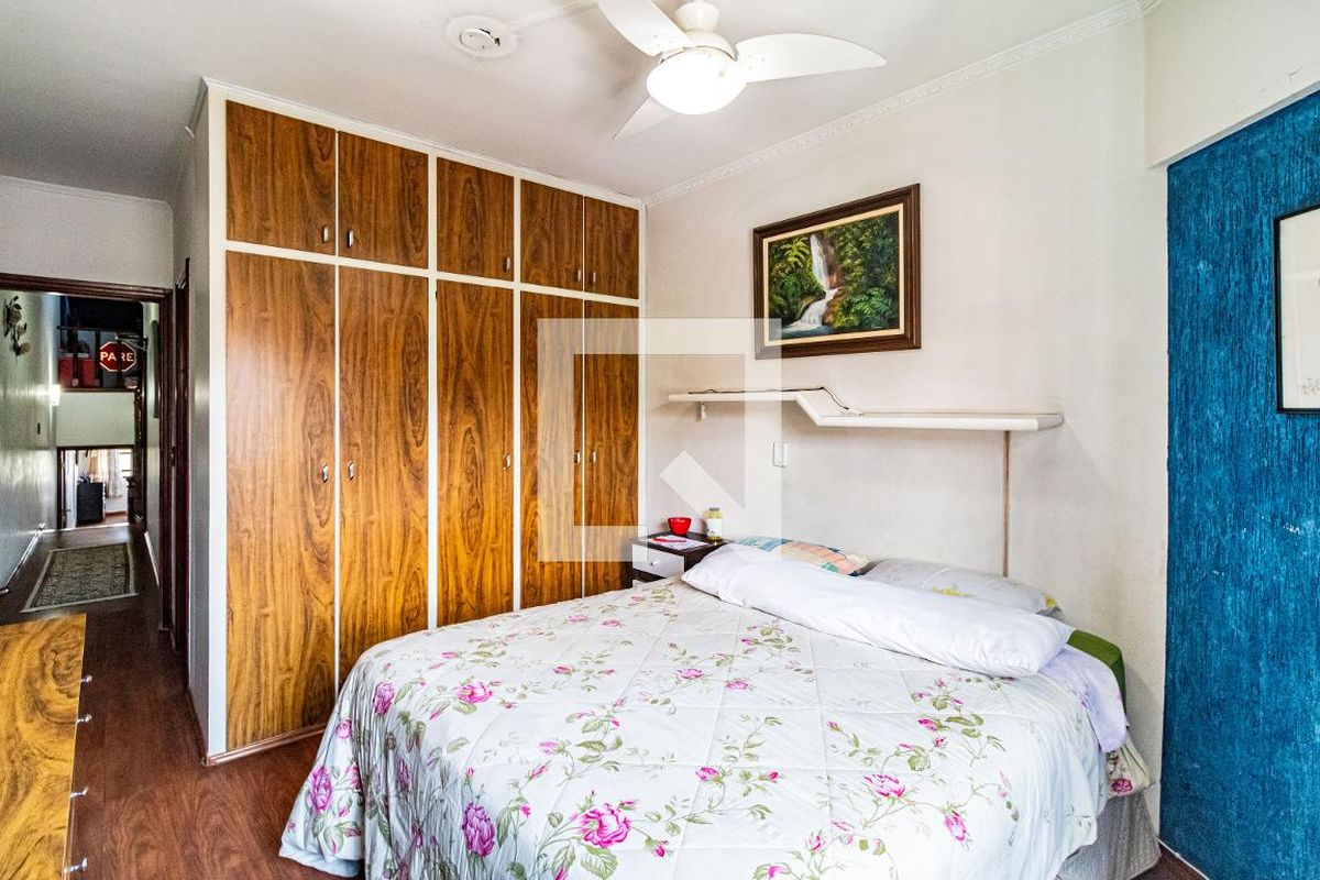 Casa, 4 quartos, 380 m² - Foto 77