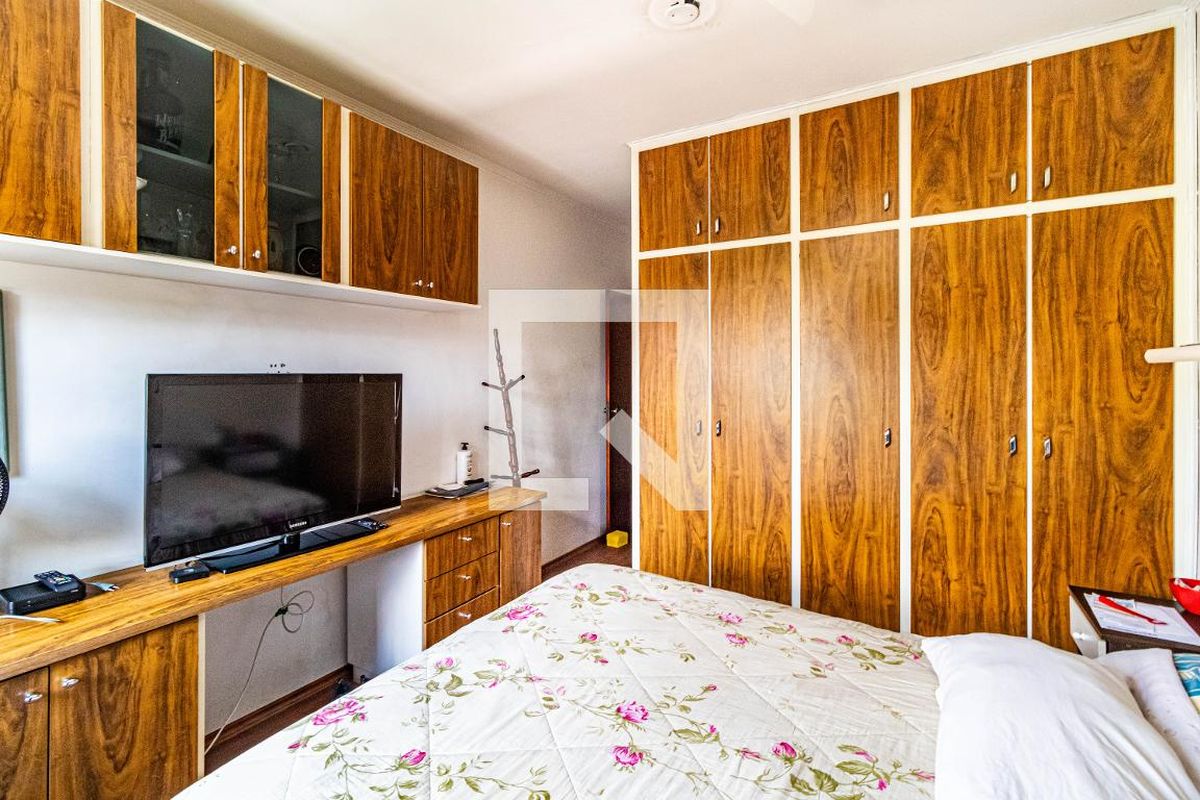 Casa, 4 quartos, 380 m² - Foto 81
