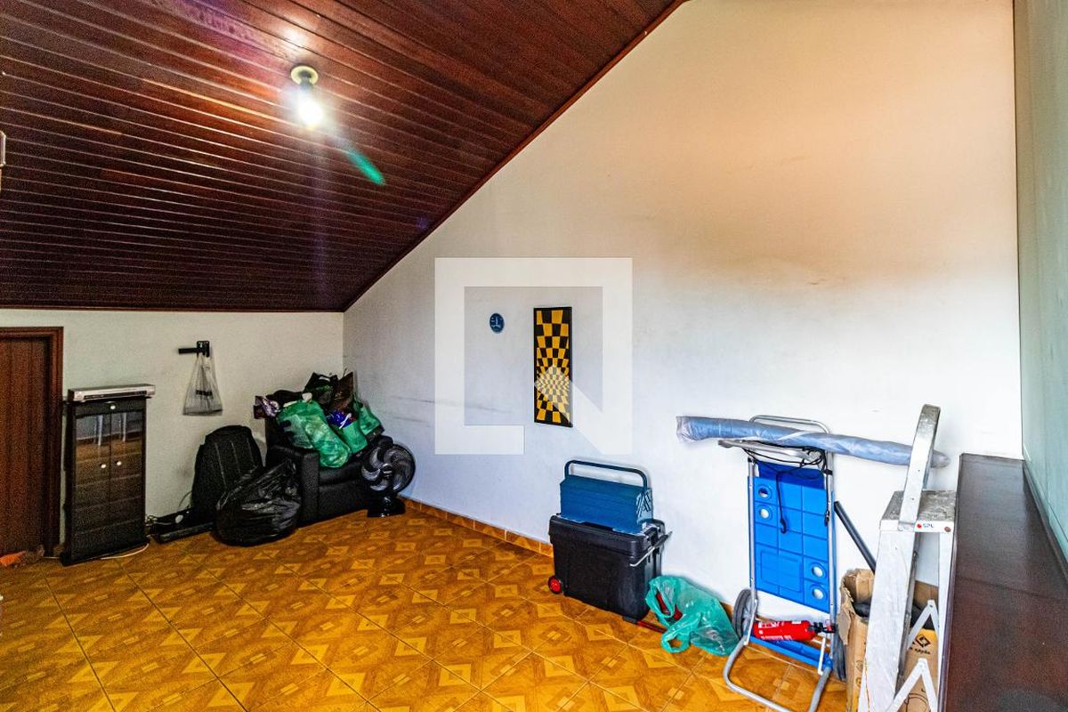 Casa, 4 quartos, 380 m² - Foto 105