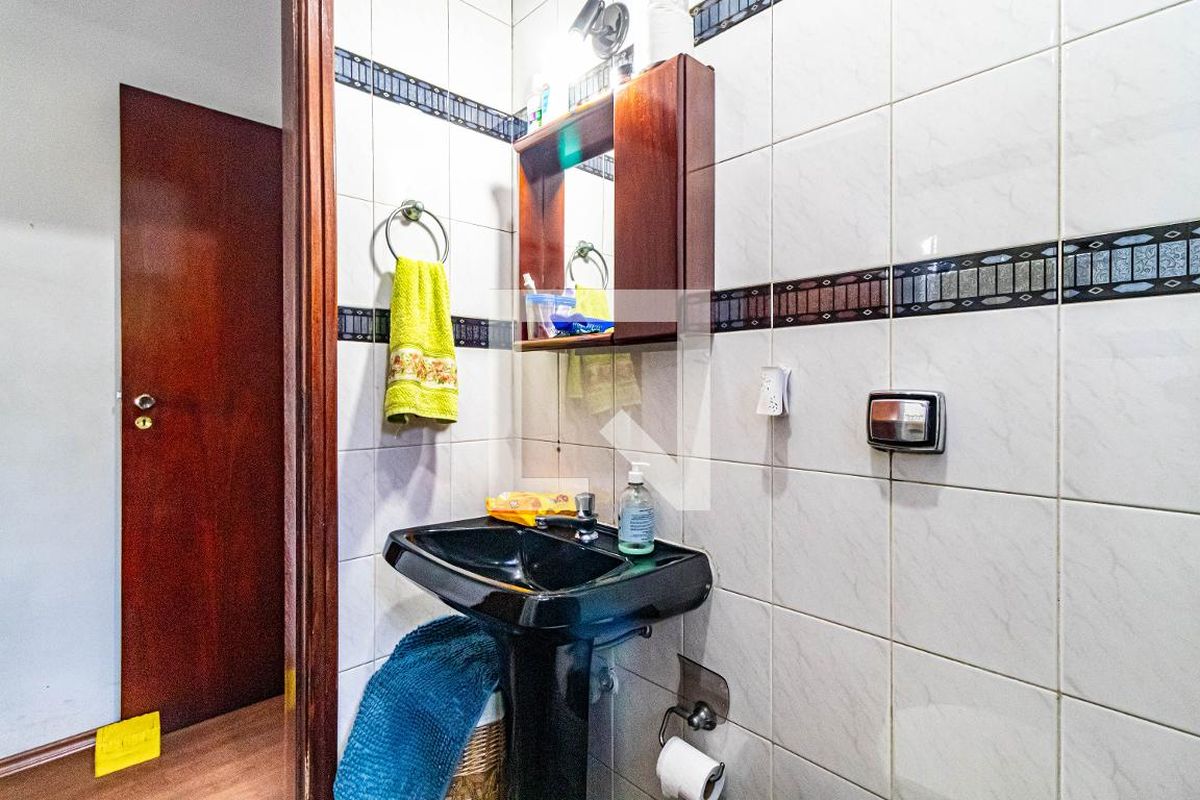 Casa, 4 quartos, 380 m² - Foto 87