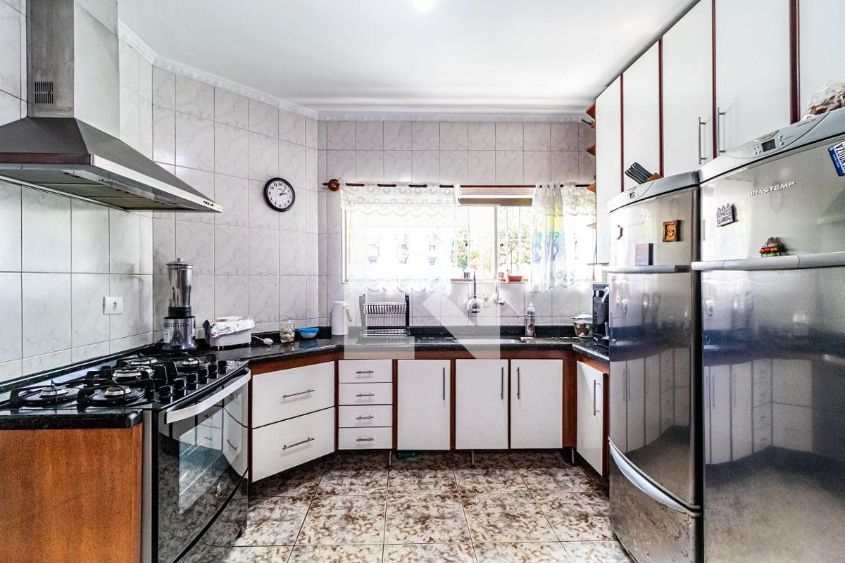 Casa, 4 quartos, 380 m² - Foto 103