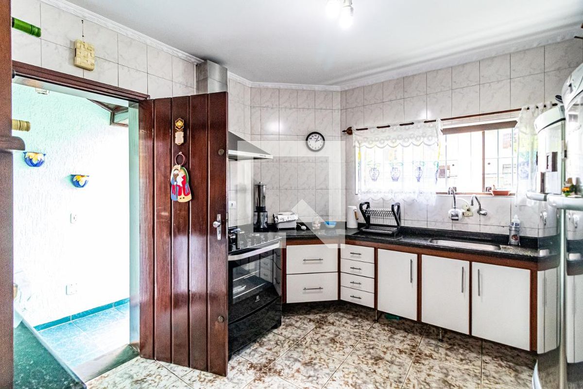 Casa, 4 quartos, 380 m² - Foto 97