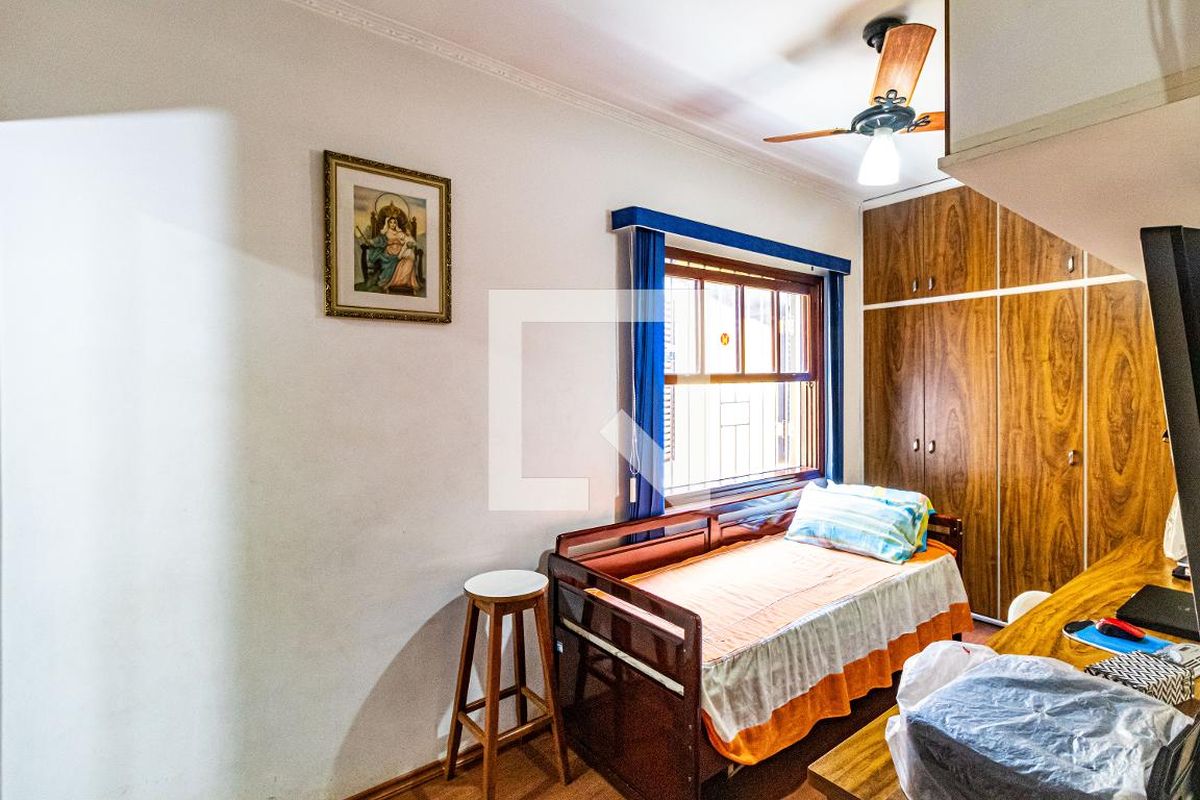 Casa, 4 quartos, 380 m² - Foto 57