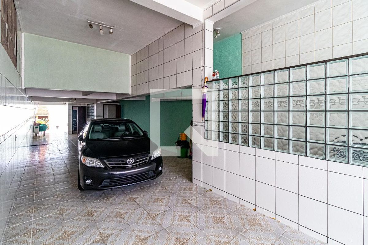 Casa, 4 quartos, 380 m² - Foto 149