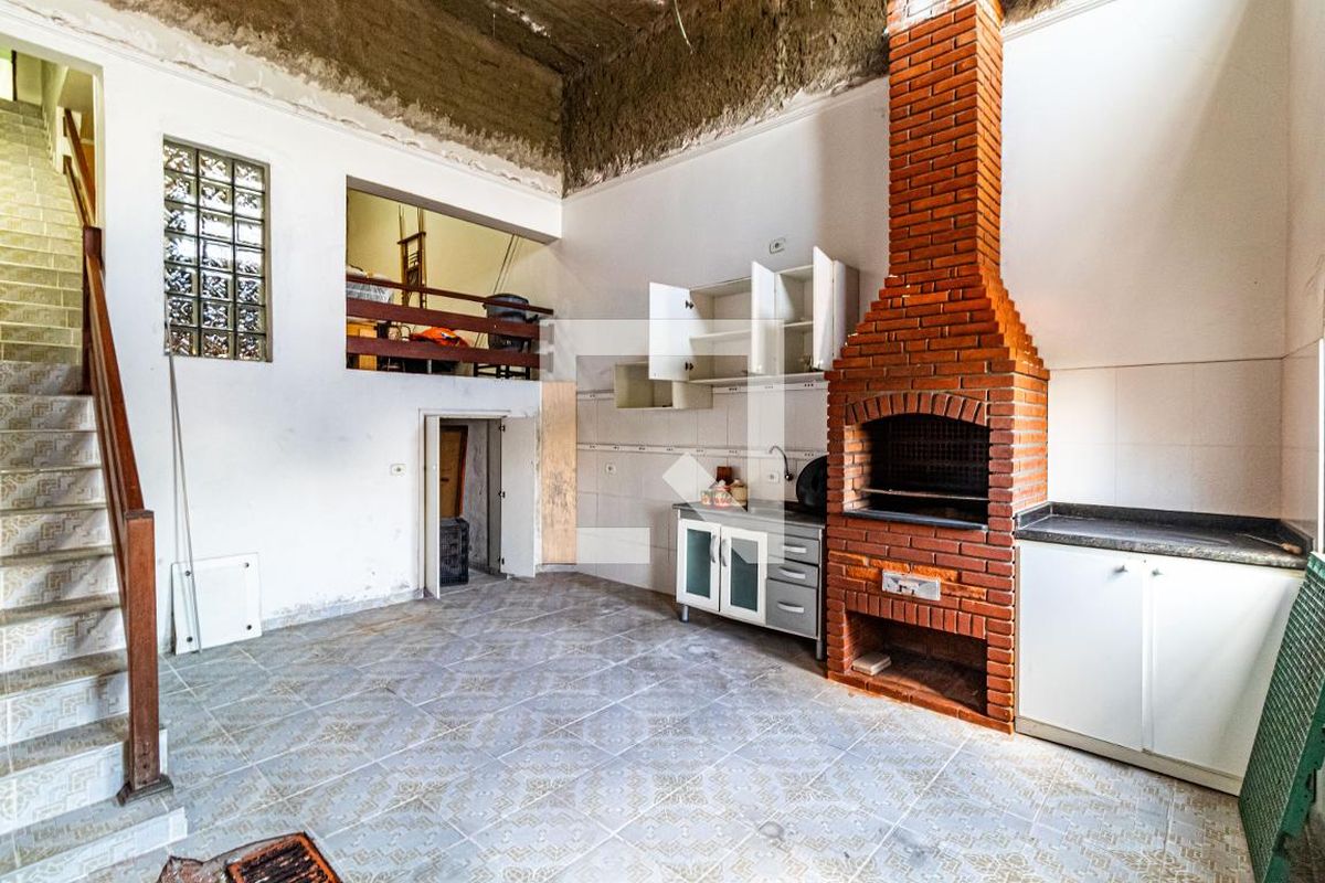 Casa, 4 quartos, 380 m² - Foto 133