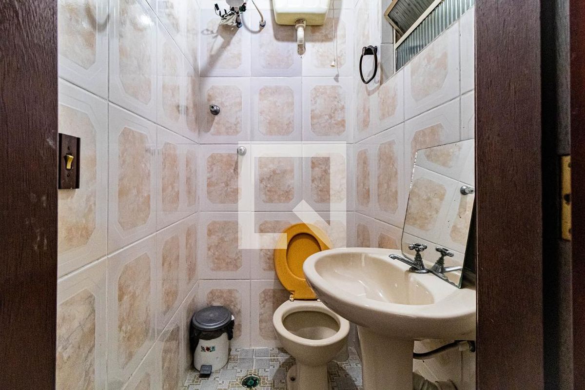 Casa, 4 quartos, 380 m² - Foto 121