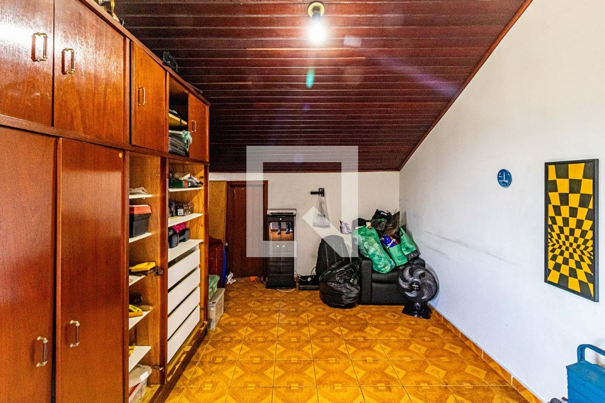 Casa, 4 quartos, 380 m² - Foto 113