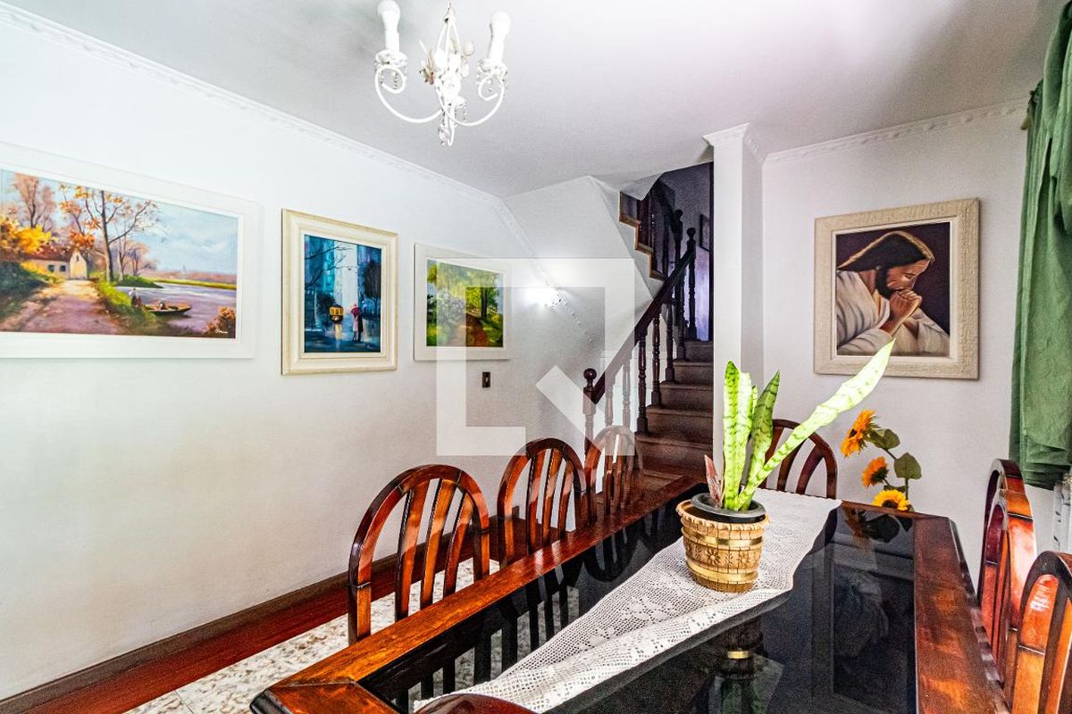 Casa, 4 quartos, 380 m² - Foto 17