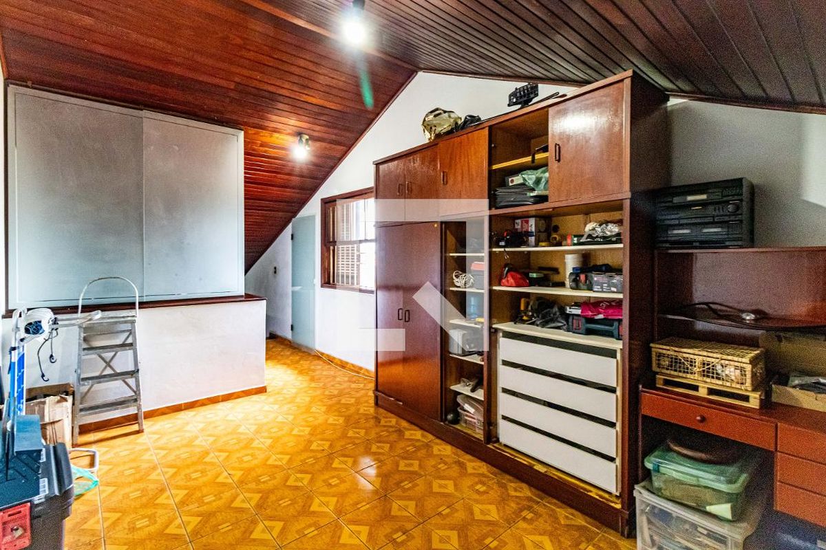 Casa, 4 quartos, 380 m² - Foto 109