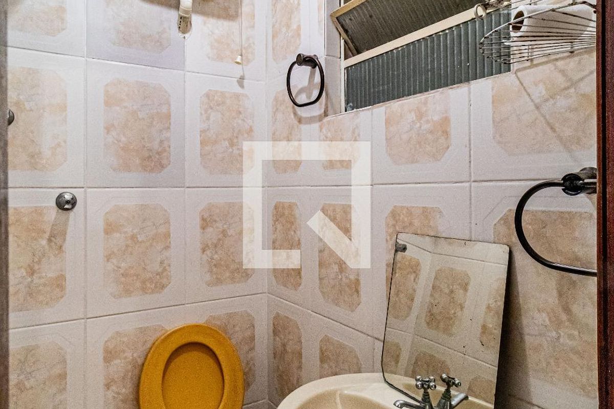 Casa, 4 quartos, 380 m² - Foto 119