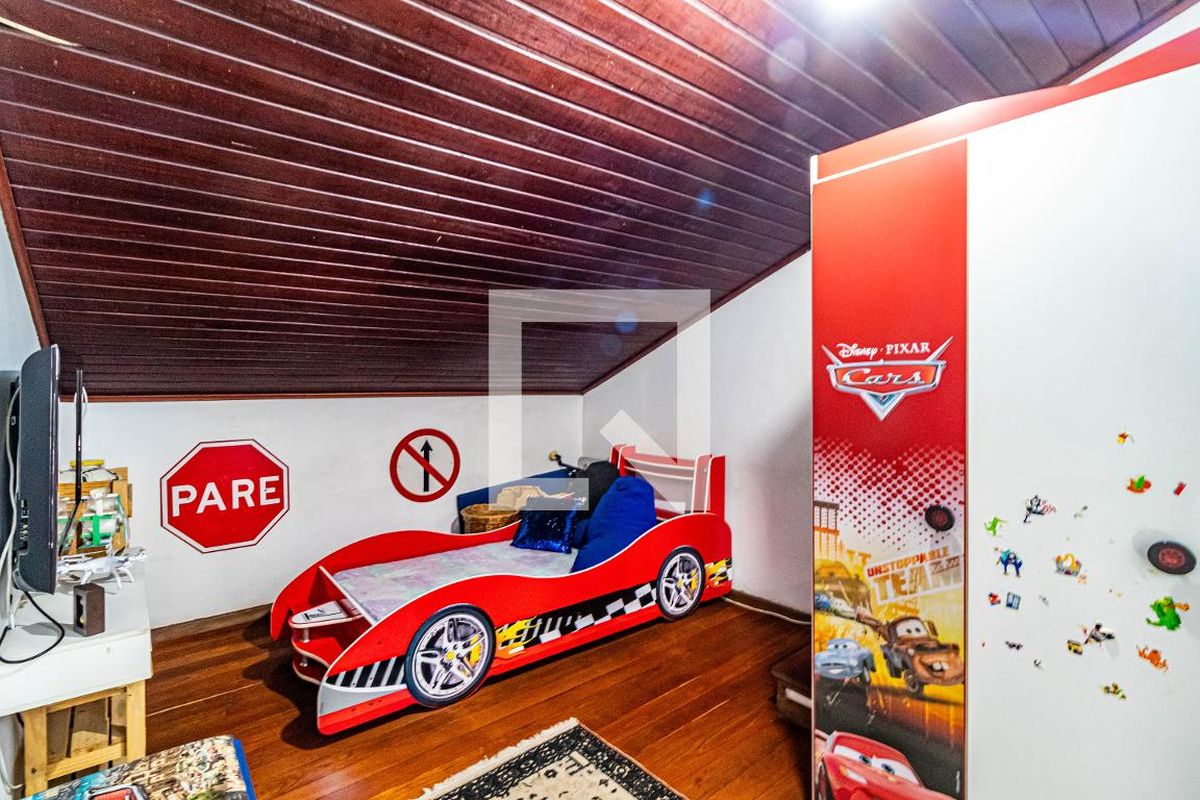 Casa, 4 quartos, 380 m² - Foto 117