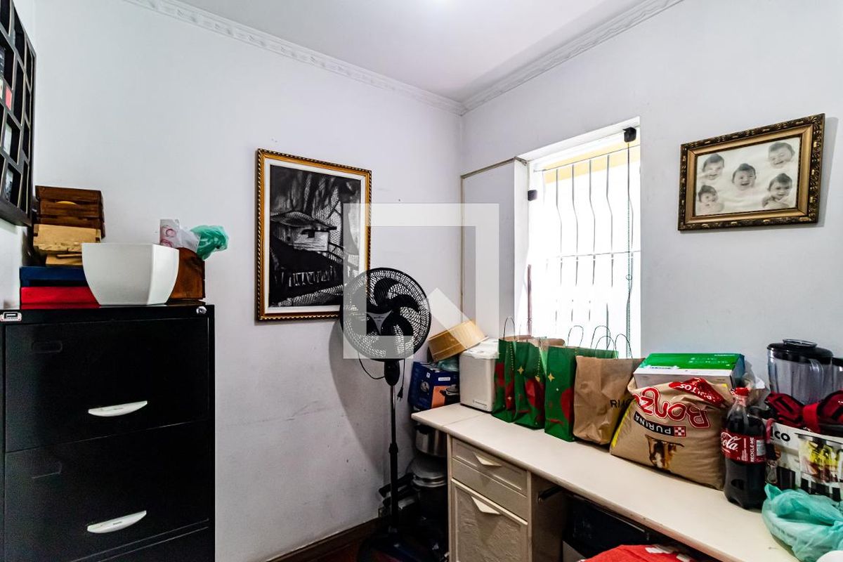 Casa, 4 quartos, 380 m² - Foto 25