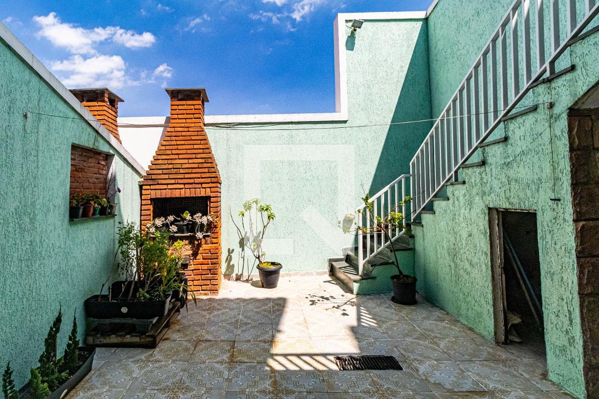 Casa, 4 quartos, 380 m² - Foto 131