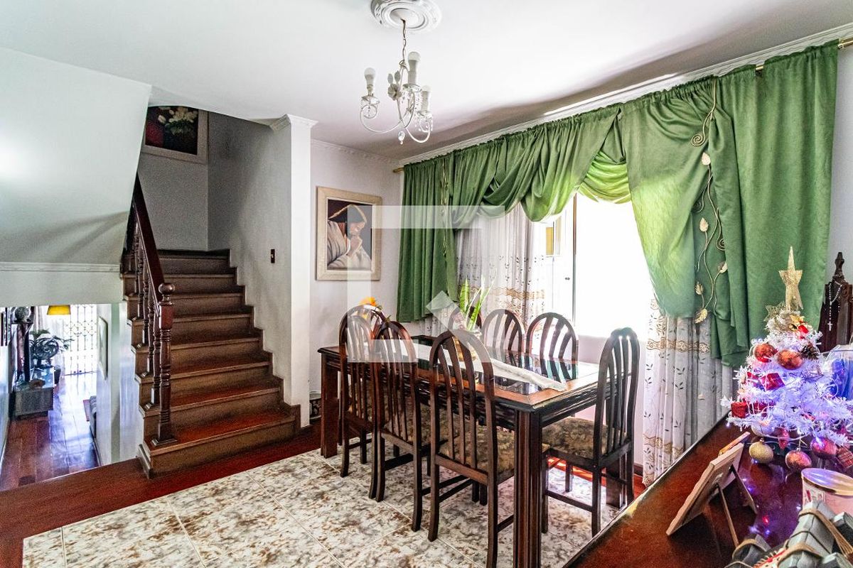 Casa, 4 quartos, 380 m² - Foto 15