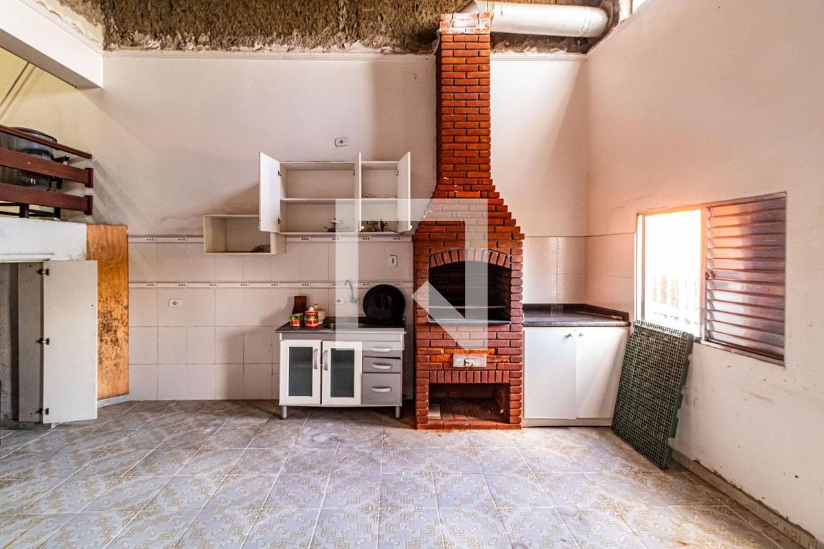 Casa, 4 quartos, 380 m² - Foto 137