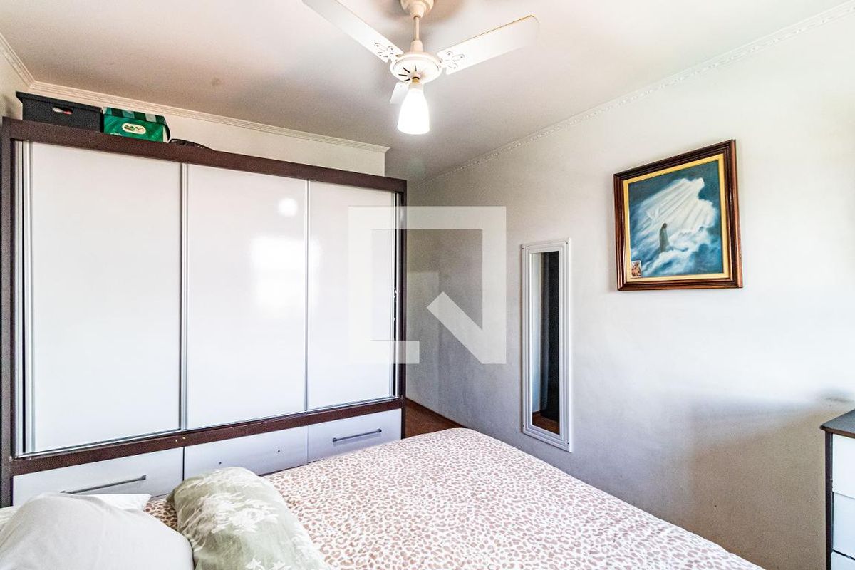 Casa, 4 quartos, 380 m² - Foto 43