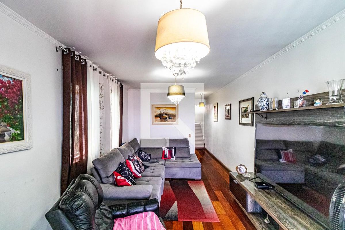 Casa, 4 quartos, 380 m² - Foto 7
