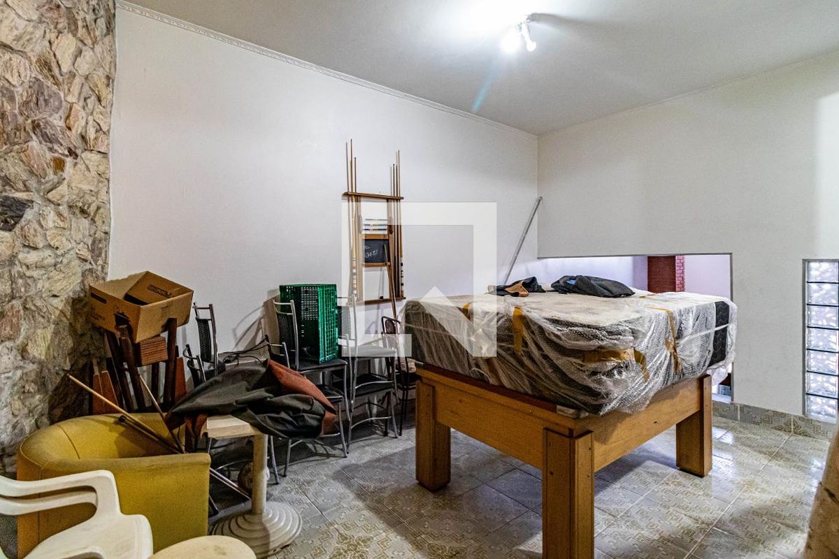 Casa, 4 quartos, 380 m² - Foto 143