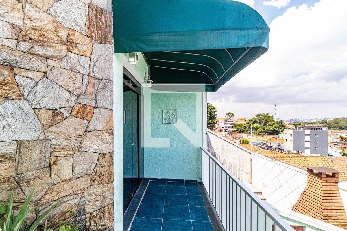 Casa, 4 quartos, 380 m² - Foto 29