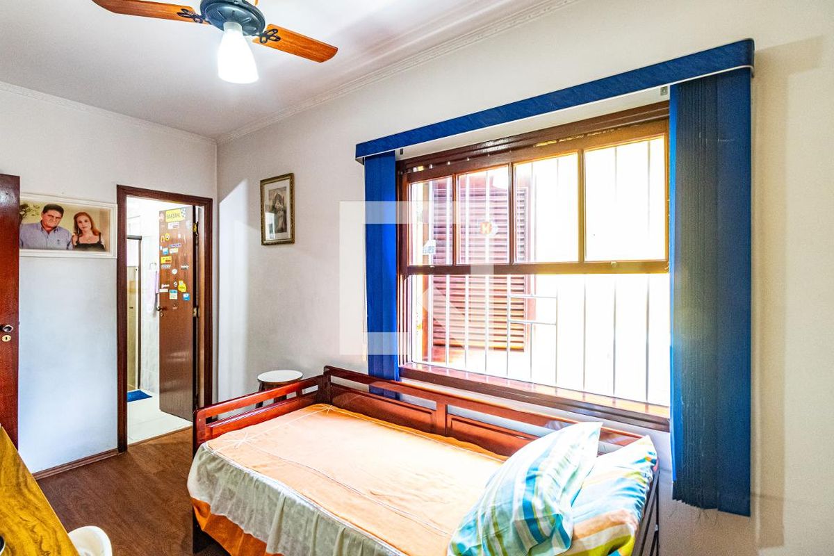 Casa, 4 quartos, 380 m² - Foto 65