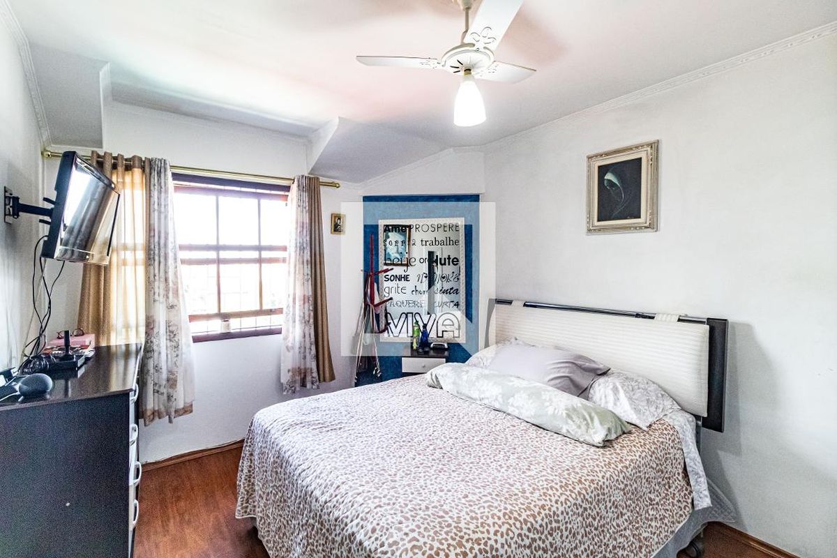 Casa, 4 quartos, 380 m² - Foto 37