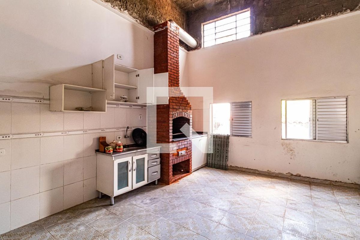 Casa, 4 quartos, 380 m² - Foto 135