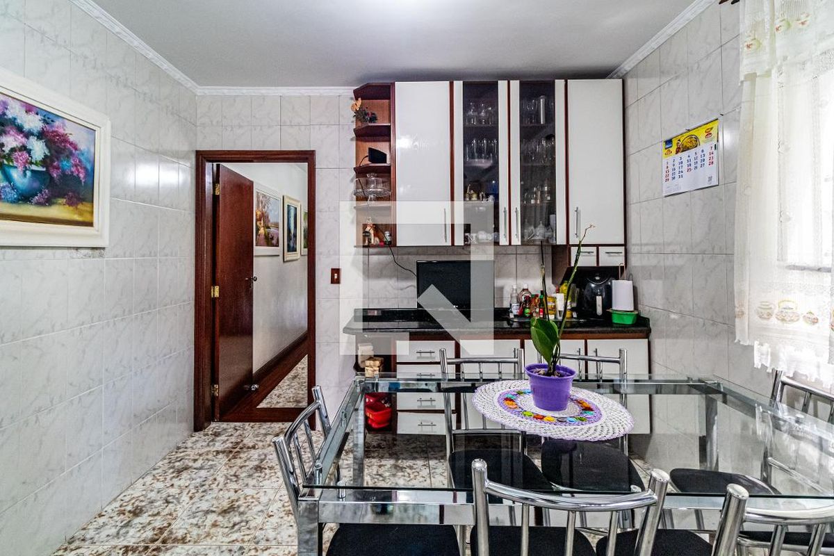 Casa, 4 quartos, 380 m² - Foto 95