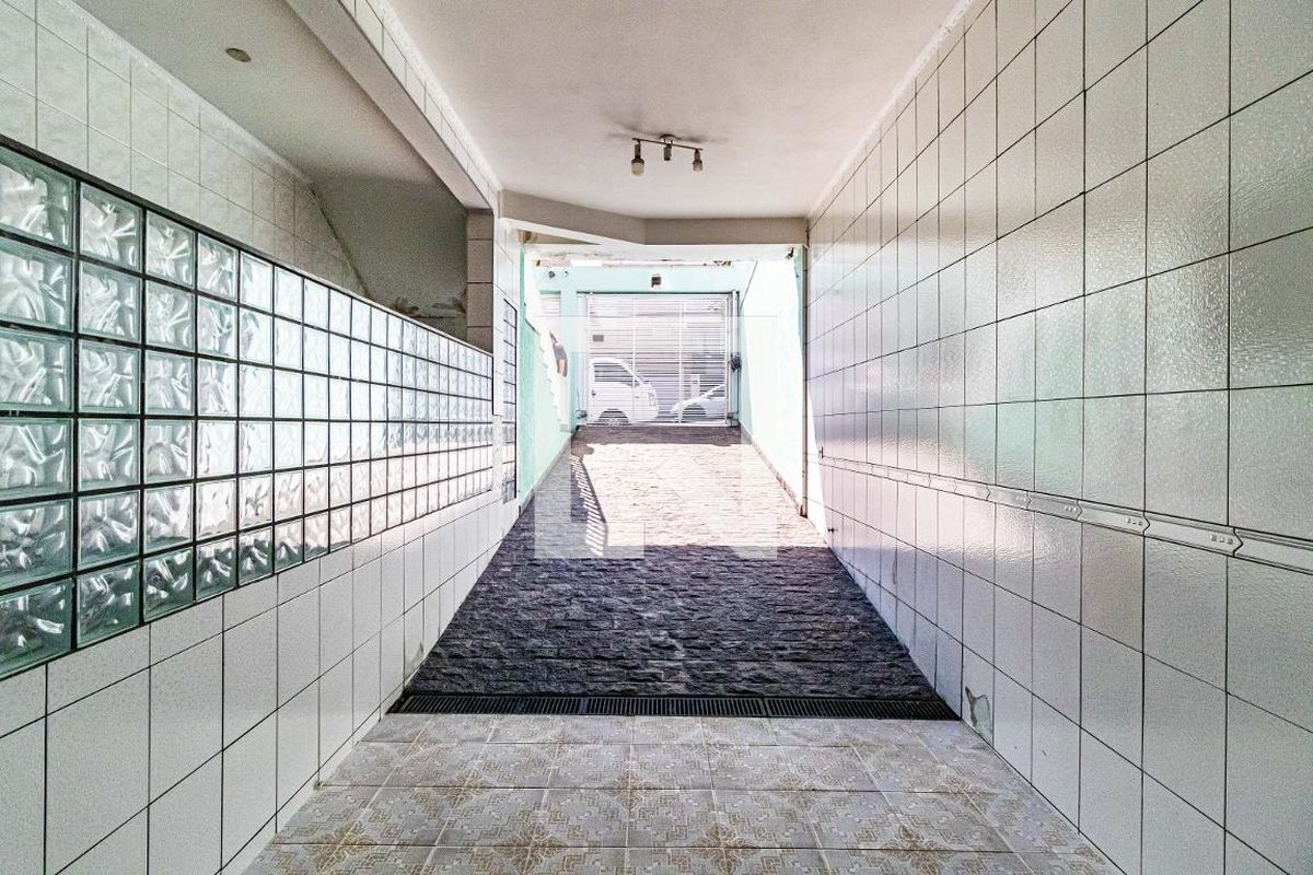 Casa, 4 quartos, 380 m² - Foto 153