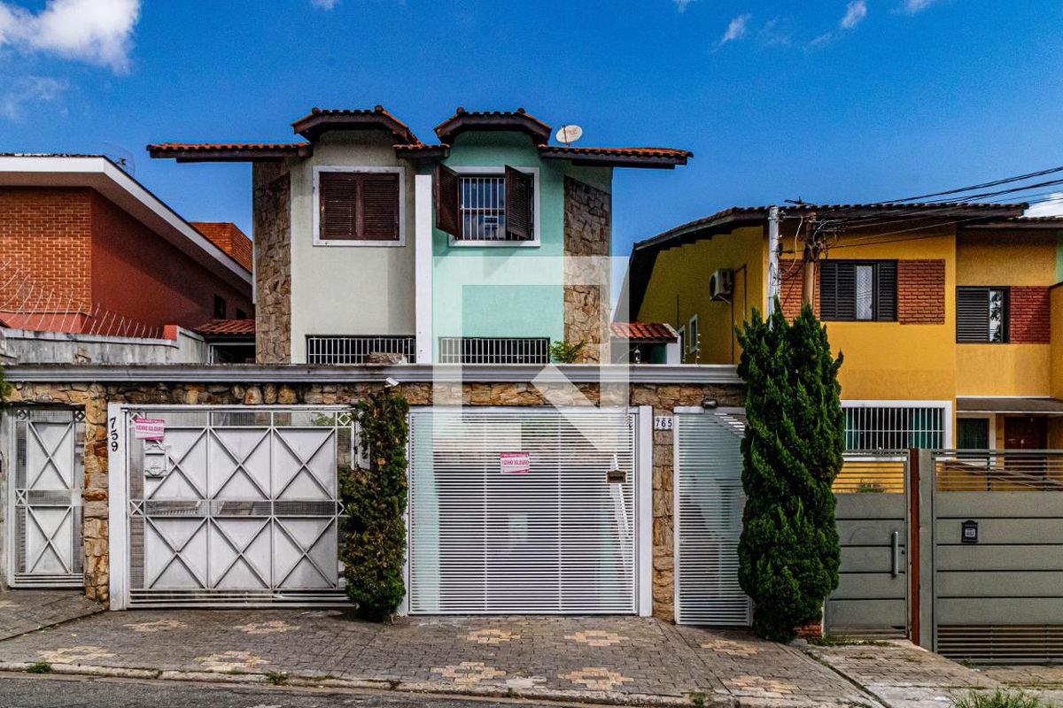 Casa, 4 quartos, 380 m² - Foto 154