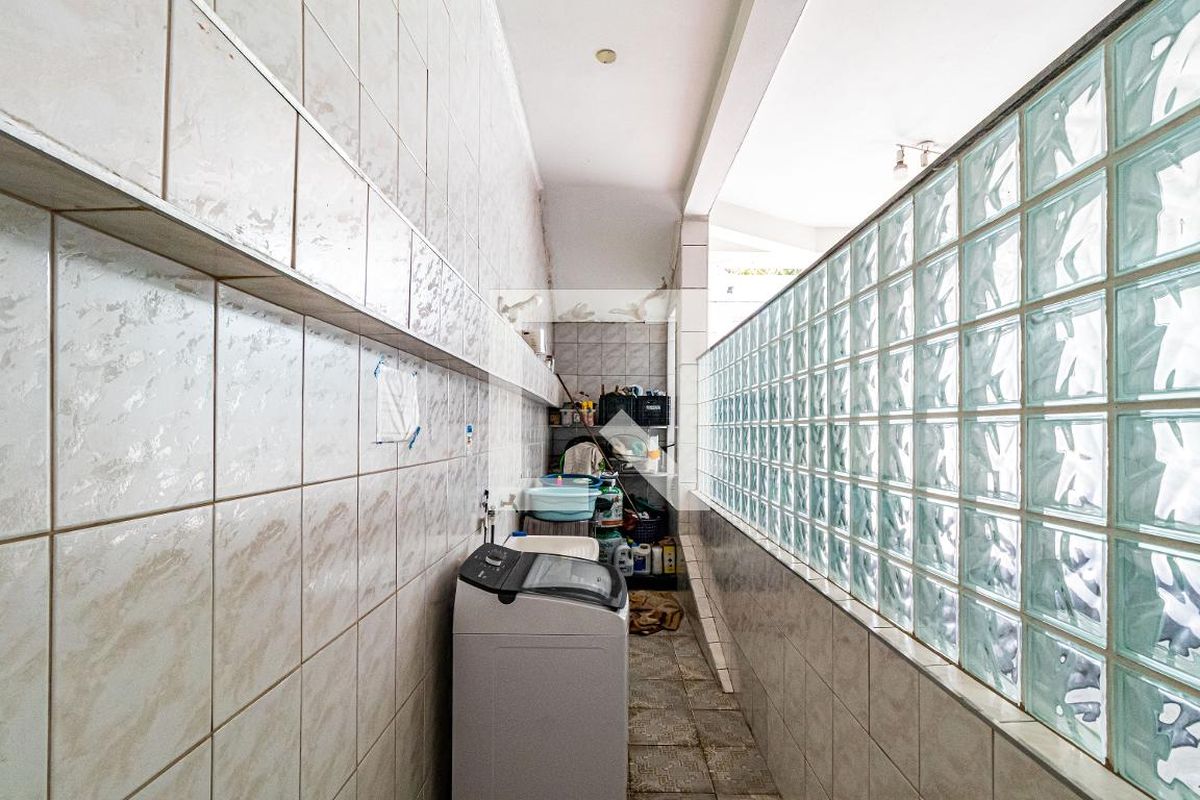 Casa, 4 quartos, 380 m² - Foto 145